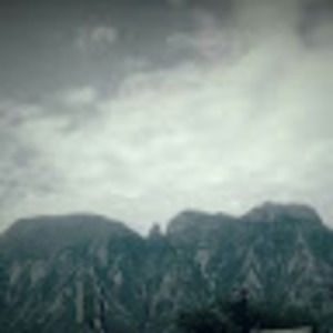 Meet your Posher, Joselin